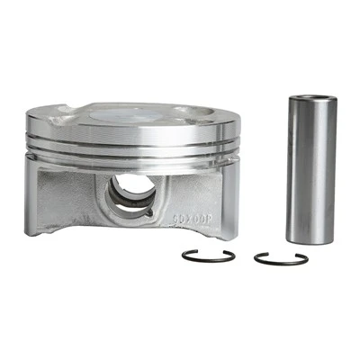 6DX-11642-00-93 94MM klipni komplet za Yamahu F250 4 Hod
